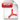 Adobe Acrobat dokumentas