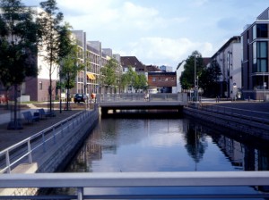 Duisburg