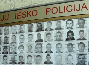 Viliaus MAČIULAIČIO, ve.lt nuotr.