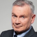 Jonas Jatautas.