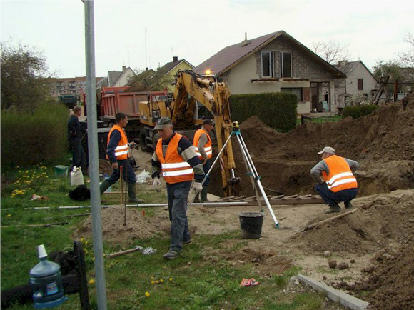 Šilutės r. savivaldybės nuotr.