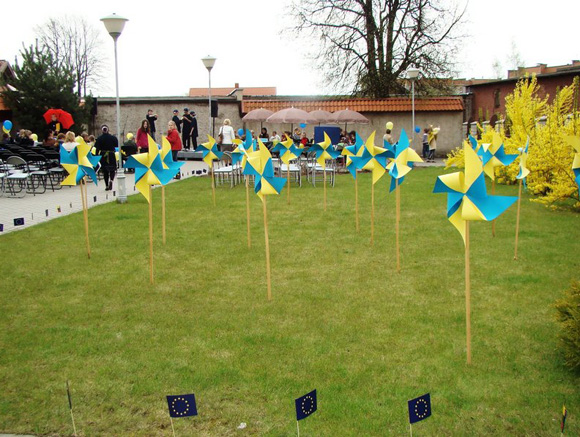 Šilutės r. savivaldybės nuotr.