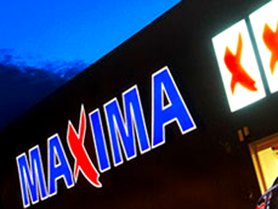 maxima.lt nuotr.