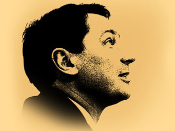 zuokas.lt nuotr.