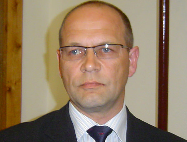 R. Ambrozaitis. (silutesetazinios.lt archyvo nuotr.)
