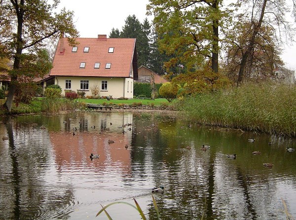 Oresto Lidžiaus nuotr.