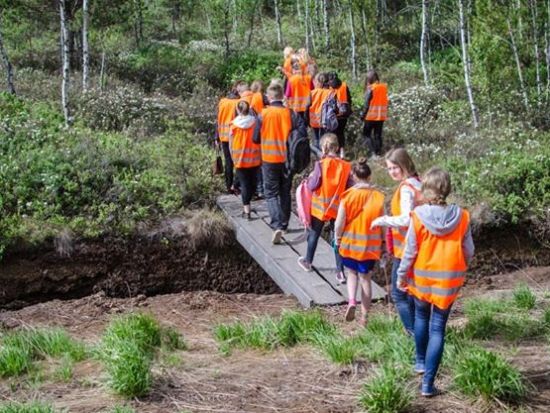 NDRP direkcijos nuotr.