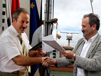 silutesetazinios.lt montažas.