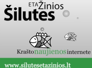 www.silutesetazinios.lt.