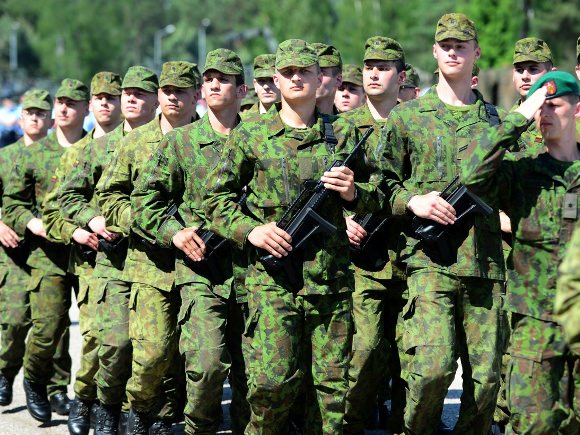 kam.lt nuotr.
