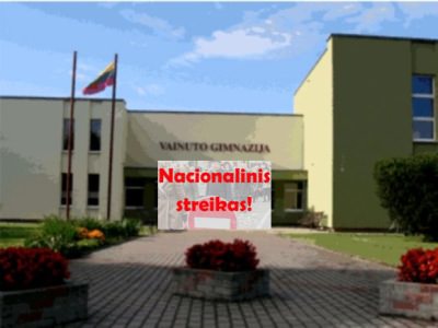 www.silutesetazinios.lt montažas