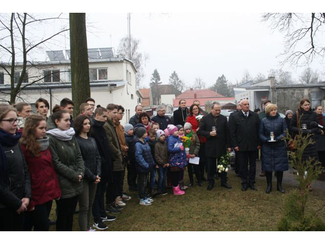 Edvardo Lukošiaus nuotr.