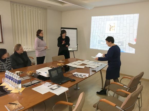 Organizatorių nuotr.
