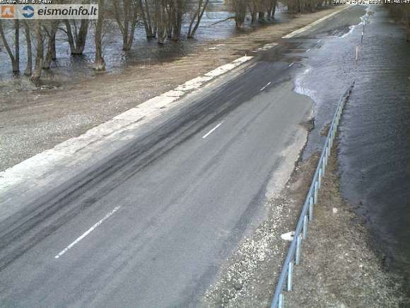 eismoinfo.lt nuotr.