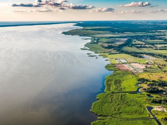 klaipedaregion.lt nuotr.