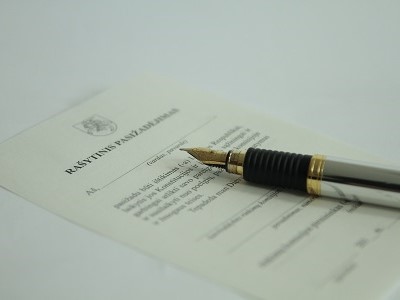 VRK nuotr.