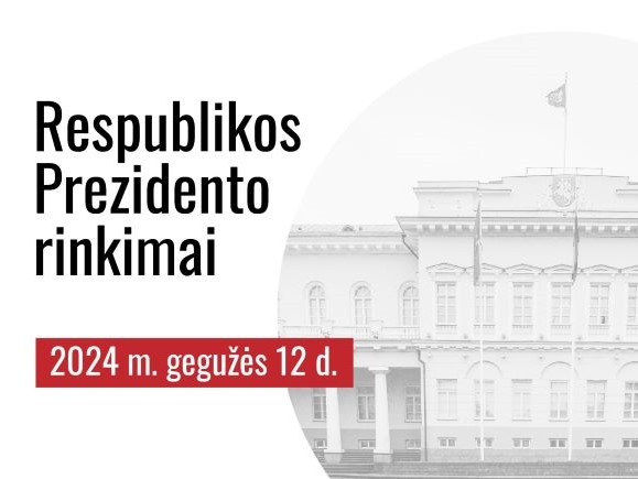 VRK.