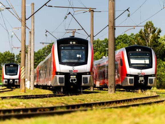 sumin.lrv.lt nuotr.